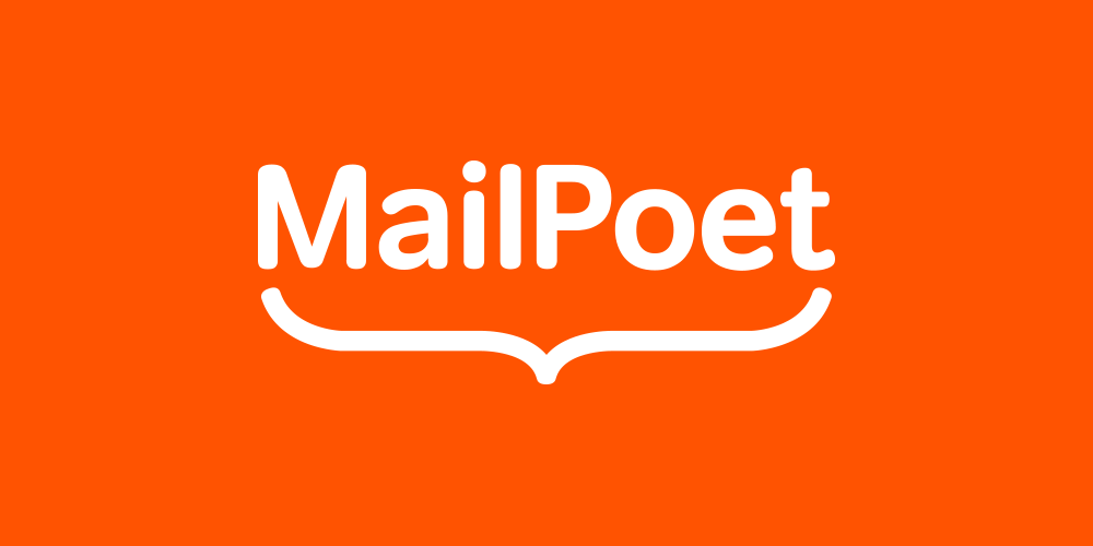 افزونه Mailpoet