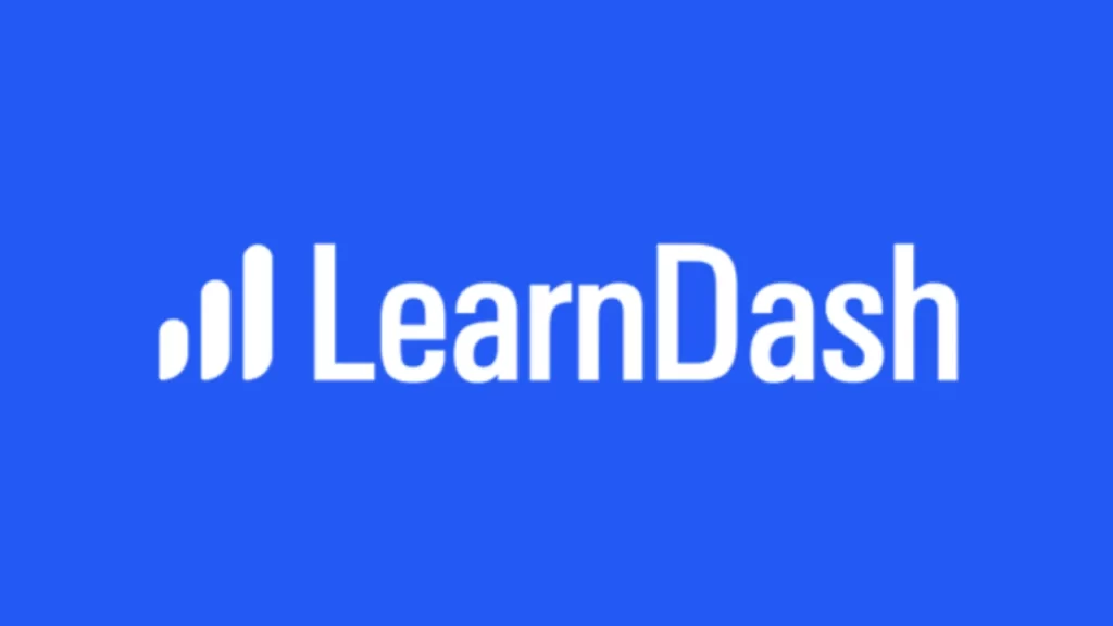 افزونه LearnDash